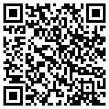 QR Code for Howard Property Management in Columbia, MD 21046