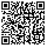 QR Code for Your Personal Trainer in North Potomac, MD 20878
