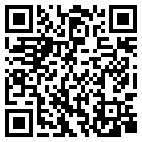QR Code for Hyper Media in Columbia, MD 21044