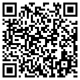 QR Code for Ibide Corporation in Woodstock, MD 21163