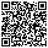 QR Code for JA Scheibel Construction in White Plains, MD 20695