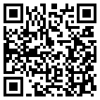 QR Code for Koco Bakery in Hyattsville, MD 20783