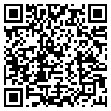 QR Code for Jdc Appraisals in Silver Spring, MD 20906