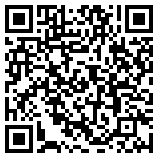 QR Code for Jireh Printing & Grap in Laurel, MD 20707