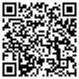 QR Code for Joan M Pratt Cpa & Associates in Baltimore, MD 21239