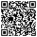 QR Code for John Quixote Press in Silver Spring, MD 20910