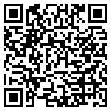 QR Code for Joseph M Heiss CPA in Burtonsville, MD 20866