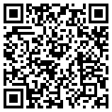 QR Code for Joyce & Alexander Ferranti in Bethesda, MD 20814