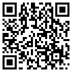 QR Code for Gc Contracting in Clinton, MD 20735