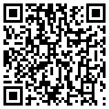 QR Code for Kiser Mechanical Services in Taneytown, MD 21787