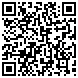 QR Code for Dharmasena KS MD in Brooklyn, MD 21225