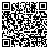 QR Code for Lakeside Title in Columbia, MD 21044