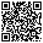 QR Code for Larry Beck in Windsor Mill, MD 21244