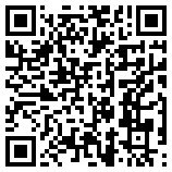 QR Code for The Latin American Grill in Baltimore, MD 21228