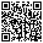 QR Code for Leafguard in Crofton, MD 21114
