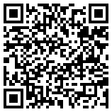 QR Code for Leasing Properties in Nottingham, MD 21236