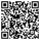 QR Code for Lee's Welding in Owings Mills, MD 21117