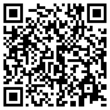 QR Code for Legal Technology Solutions in Baltimore, MD 21201
