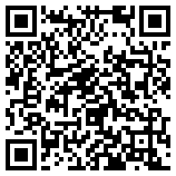 QR Code for Lenas Steak & Sub Shop in Elkton, MD 21921