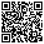 QR Code for Life Smiles in Frederick, MD 21702