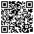 QR Code for The Lockman in Dundalk, MD 21222