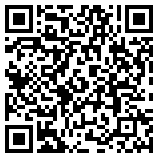 QR Code for Lockout Locks in Montgomery Village, MD 20886