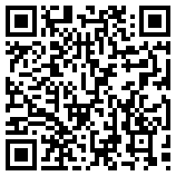 QR Code for Locks & Keys in Fallston, MD 21047