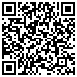 QR Code for Locksmith in Boring in Boring, MD 21020