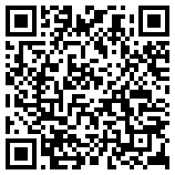 QR Code for Locks Unlimited MD in Hagerstown, MD 21740