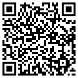 QR Code for Madden Preprint Media in Westminster, MD 21158