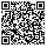QR Code for Mail Boxes Etc. in Easton, MD 21601