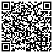 QR Code for Mario's Original Pizza in Baltimore, MD 21212