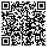 QR Code for Maryland State Government in Crownsville, MD 21032