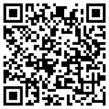 QR Code for Mcdaniel Home Security Systems in Mcdaniel, MD 21647