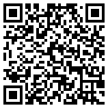QR Code for Michaels Noodles in Rockville, MD 20850