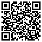 QR Code for Micon Inc in North East, MD 21901
