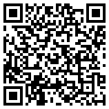 QR Code for Middlebrook Exxon in Germantown, MD 20874