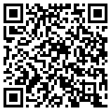 QR Code for Mobile Veterinary Services in Clinton, MD 20735