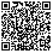 QR Code for Montgomery County Fire & Rescue Departments in Silver Spring, MD 20904