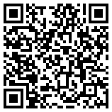 QR Code for More Than Java Cafe in Laurel, MD 20707