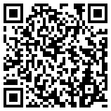 QR Code for Mullendores Auction in Boonsboro, MD 21713