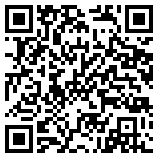 QR Code for My Automoto Store in Columbia, MD 21045