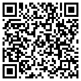 QR Code for Myers' Plastering CO - Eiff Systems and Stone and Brick Restoration in Mount Airy, MD 21771