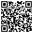 QR Code for Nadds Leons in Baltimore, MD 21201