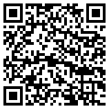 QR Code for Natural Herbal & Acupuncture Center in Rockville, MD 20851