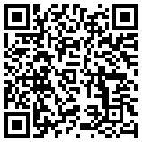 QR Code for New Communication Resources in Rockville, MD 20850
