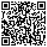 QR Code for Nicholson Nursery in Tracys Landing, MD 20779