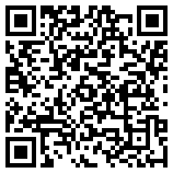 QR Code for Np Consultant in Sykesville, MD 21784
