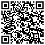 QR Code for Oblon Norman F Patent Attorney in Potomac, MD 20854