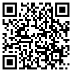 QR Code for Ocean Aviation in Berlin, MD 21811